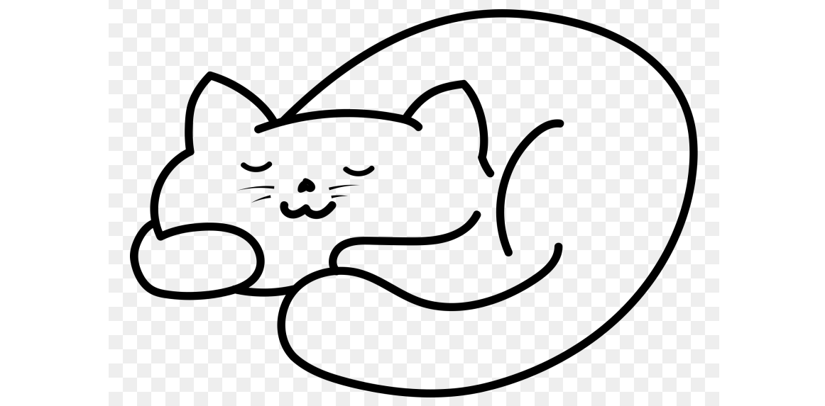 睡眠论--焦虑系列(1)